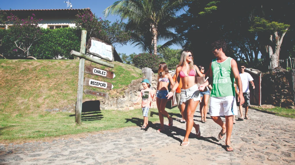 Copy of Acquamarine Famílias