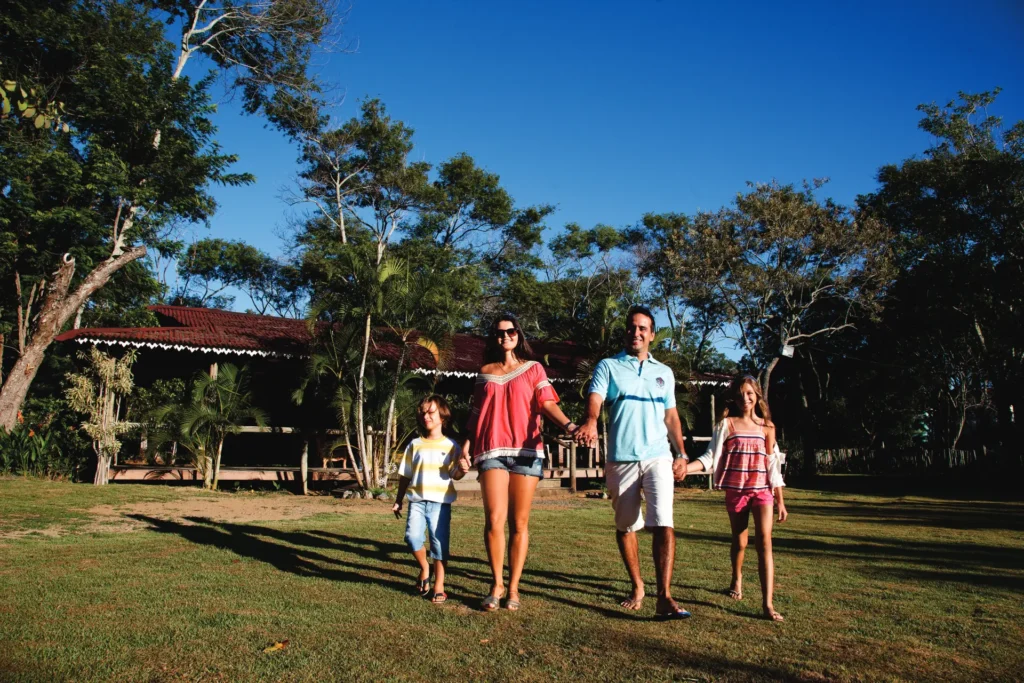 Copy of Acquamarine Família 4