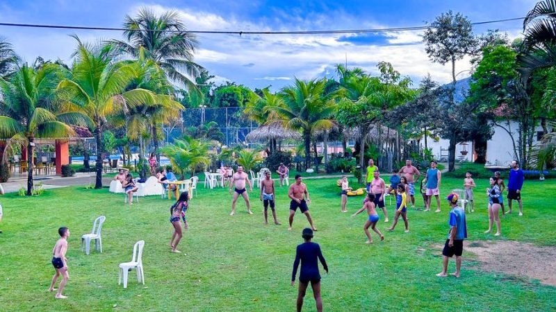 4ed3fa12 73c4 45f3 99f6 ebdc7c4d133e large