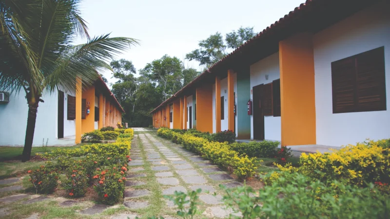 Copy of Acquamarine Conceito 5