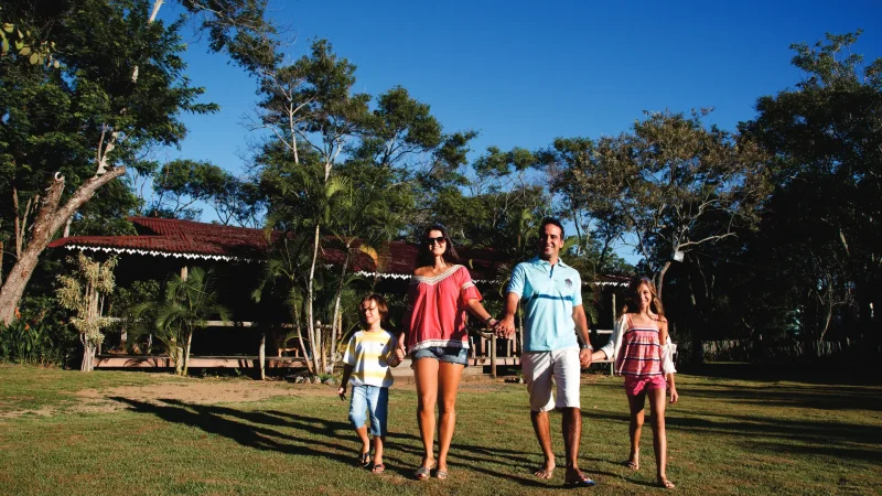 Copy of Acquamarine Família 4