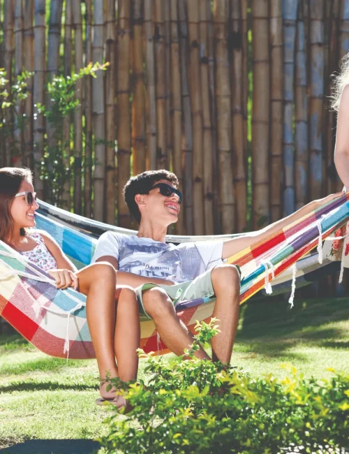 Copy of Acquamarine Redes 2