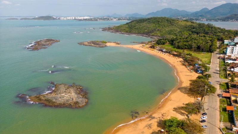 Cachoeira de Pernambuco